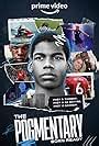 moviesjoy the pogmentary|The Pogmentary (TV Series 2022) .